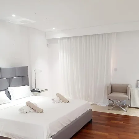 Luxury 3 Bedroom Villa With Private Pool In Paphos Villa Pafos