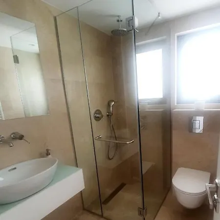 Villa Luxury 3 Bedroom Villa With Private Pool In Paphos Pafos