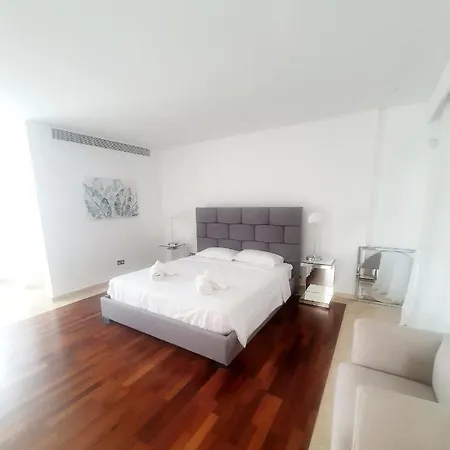 Βίλα Luxury 3 Bedroom Villa With Private Pool In Paphos